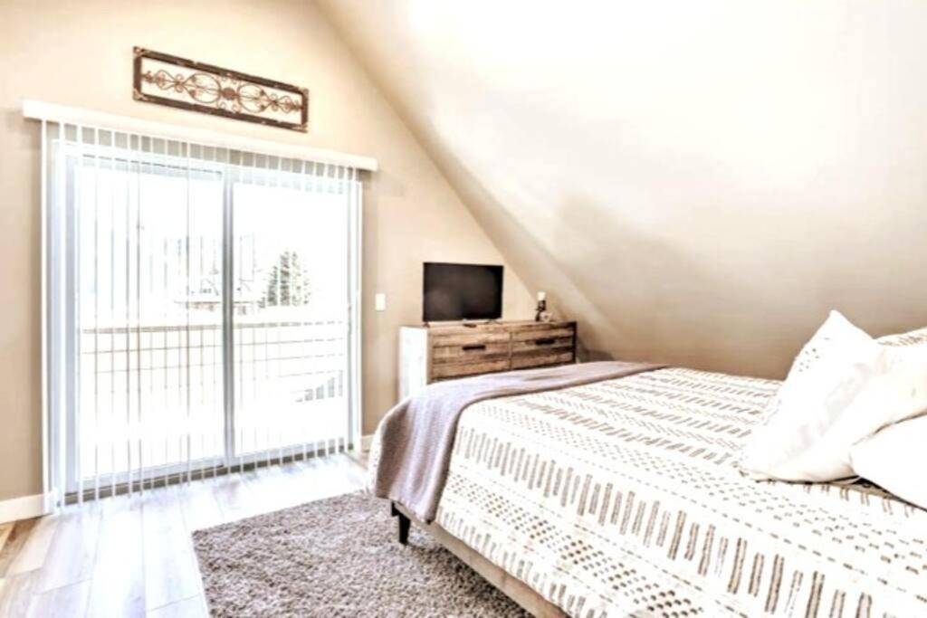 New! Cozy & Modern Spearfish Home Near Downtown! Esterno foto