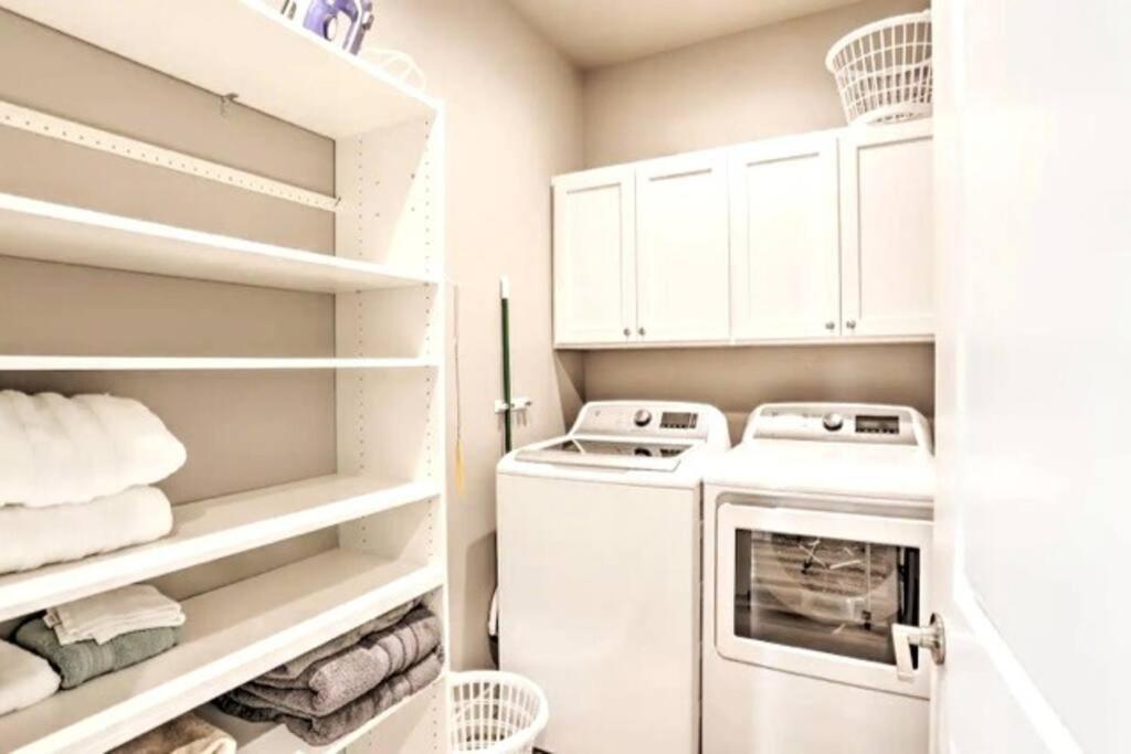 New! Cozy & Modern Spearfish Home Near Downtown! Esterno foto