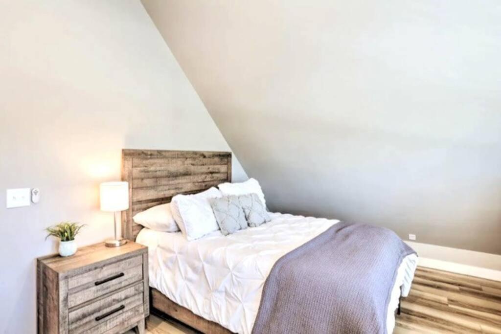 New! Cozy & Modern Spearfish Home Near Downtown! Esterno foto