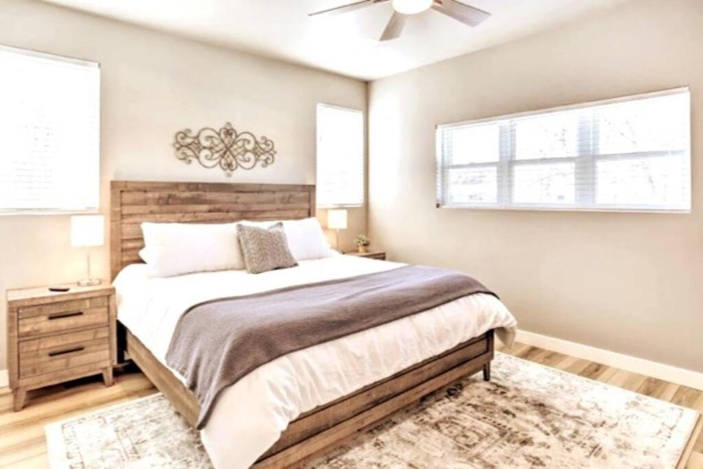 New! Cozy & Modern Spearfish Home Near Downtown! Esterno foto