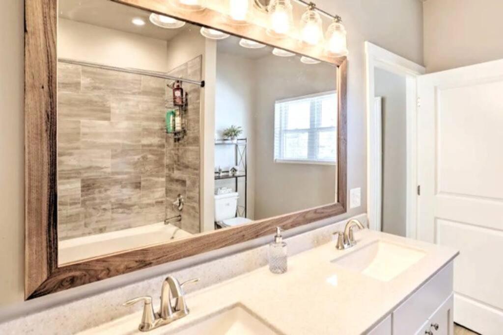 New! Cozy & Modern Spearfish Home Near Downtown! Esterno foto