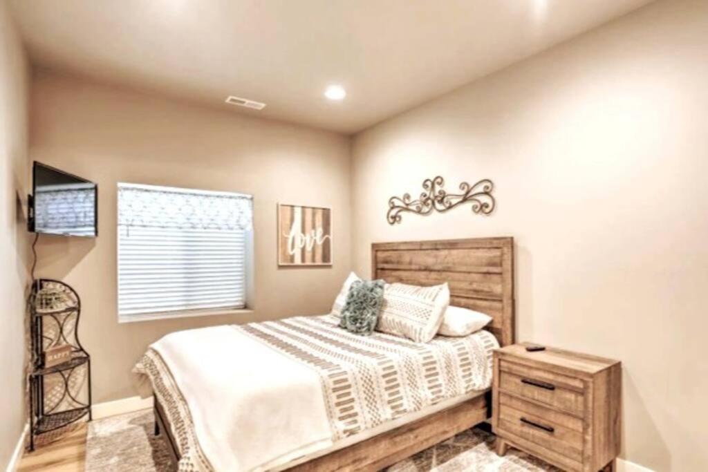 New! Cozy & Modern Spearfish Home Near Downtown! Esterno foto